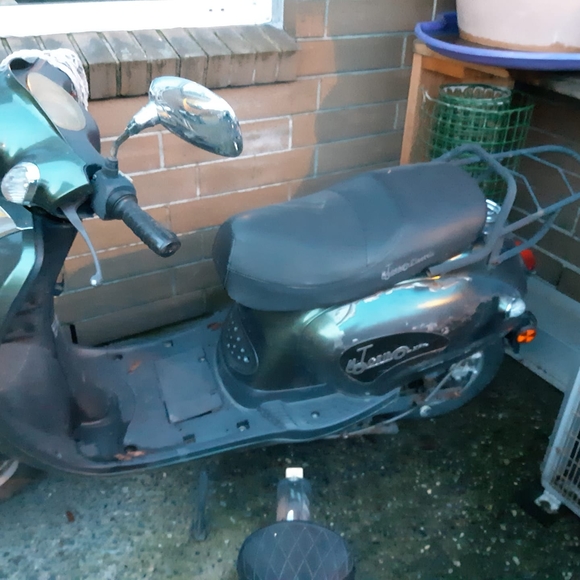 Profile Picture of Kyle Korytko (@jadynkorytkoo) on Poshmark