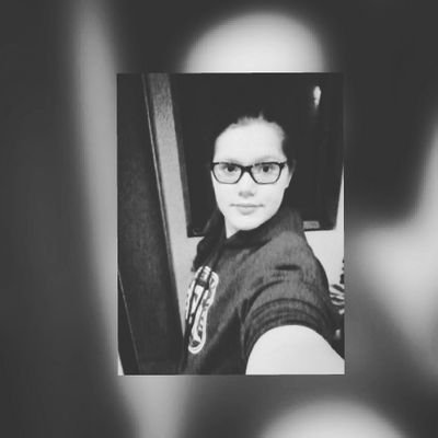 Profile Picture of Lydia Fuchs (@d327a30d6ddc43f) on Twitter