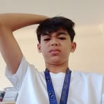 Profile Picture of James Luther Escober (@James-Luther-Escober) on Facebook
