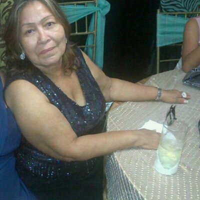 Profile Picture of Doris Aleman (@dorisss_s) on Twitter