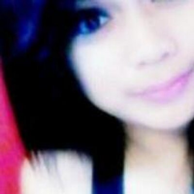 Profile Picture of Carolyn Kaye Canea (@iloveKayeCanea) on Twitter