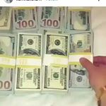 Profile Picture of babyspoiler12@gmail.com (@honourrichard45) on Instagram