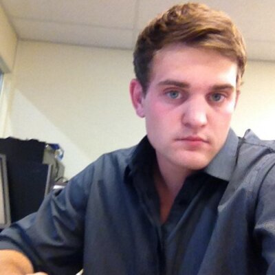 Profile Picture of Philip Miceli (@615_philip) on Twitter