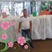 Profile Picture of Leonel Alves (@leonel.alves.71465) on Facebook