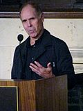 Profile Picture of Bruce Smith (poet)on Wikipedia