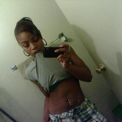 Profile Picture of Shawna Rivera (@ShawnaOnZecK) on Twitter