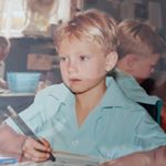 Profile Picture of Nicholas de Waal (@nicholas.de_waal) on Instagram