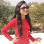 Profile Picture of payel patel 707 (@payel_patel_707) on Instagram