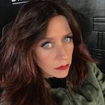 Profile Picture of Cristina Altieri (@krikkki) on Instagram