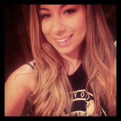 Profile Picture of Kelli Baldwin (@kelli_baldwin) on Twitter