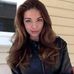 Profile Picture of Stacy Roy (@stacy.roy.184) on Facebook