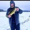 Profile Picture of   Justin Mann (@justinmann15)... (@justinmann15) on Tiktok