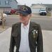 Profile Picture of Bob Hazelip (@bob.hazelip) on Facebook