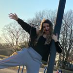 Profile Picture of Emily Booker💯🤓 (@ebooker_10) on Instagram
