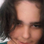 Profile Picture of Fatsi (@Fatso943) on Youtube