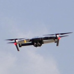 Profile Picture of Jorge Lorenzo Rojas Miguel (@estudionauhtlan) on Flickr