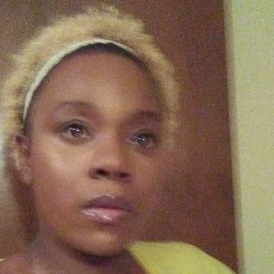 Profile Picture of Rachel R Dupree (@rcdupree1102) on Twitter