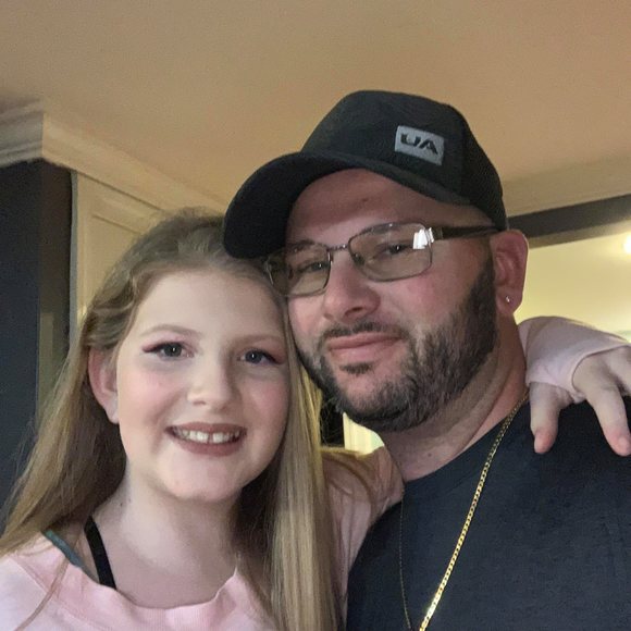 Profile Picture of Brian Howard (@bhoward9297) on Poshmark