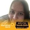 Profile Picture of Tammy Scott (@elsie.tarlin) on Facebook
