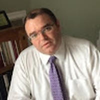 Profile Picture of Bob Brinkley (@bob-brinkley-9) on Quora