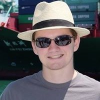 Profile Picture of Milo Davis (@milo-davis-1) on Quora