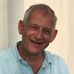 Profile Picture of Paul Jaffe (@paul.jaffe.5243) on Facebook