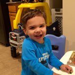 Profile Picture of Jon Zimmermann (@79wolfman) on Instagram