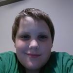 Profile Picture of seth petrone (@furyboy180) on Instagram