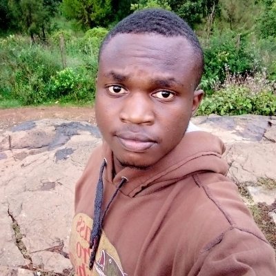 Profile Picture of Mike Olick (@MikeOlick) on Twitter