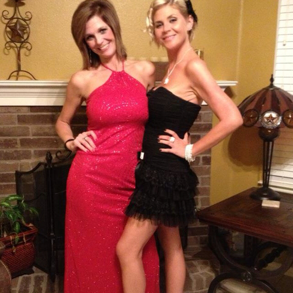 Profile Picture of Brenda Wiandt (@fishingbuddy13) on Poshmark
