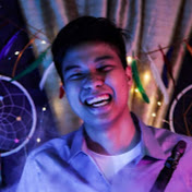 Profile Picture of Jason Marquez (@jasonmarquez5010) on Youtube