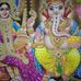 Profile Picture of Anil Mahesh (@anil.mahesh.3591) on Facebook