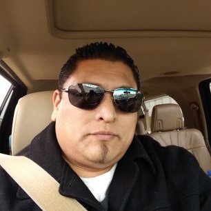 Profile Picture of Juan Olvera (@JuanOlv15815193) on Twitter