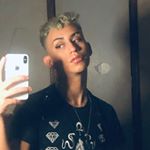 Profile Picture of Danny Pena (@pena4823) on Instagram