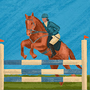 Profile Picture of Nicholas Alba (@nicholasalba1227) on Youtube