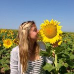 Profile Picture of Kendall Fosse (@kfosse) on Instagram