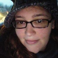 Profile Picture of Cassandra Martin (@cassandra-martin-31) on Quora
