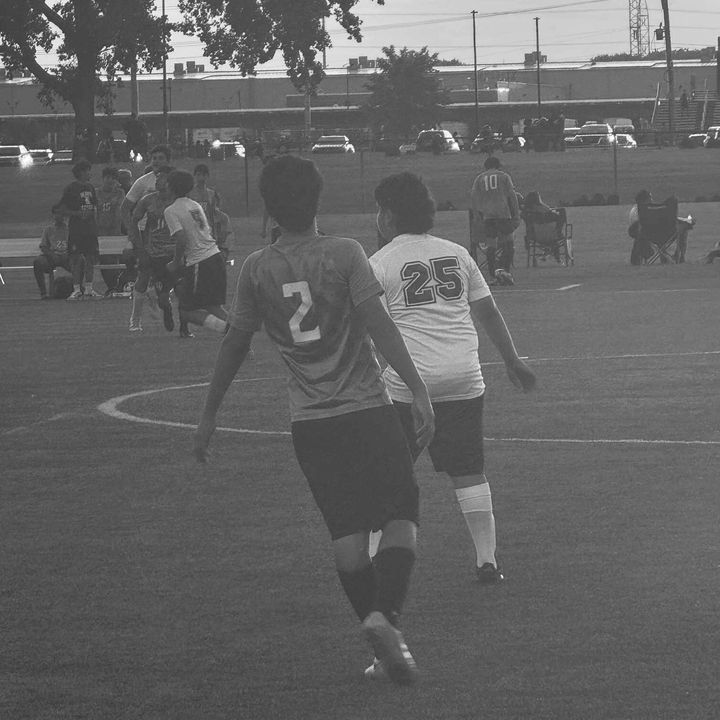 Profile Picture of 👀 Michael (@mandm353) on Tiktok