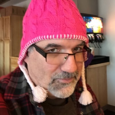 Profile Picture of Evan Sorrell (@sorrell_evan) on Twitter