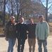 Profile Picture of Joel Fowler (@joel.fowler.52687) on Facebook