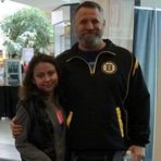 Profile Picture of Stephanie Stravato (@stephanie.stravato.9) on Facebook