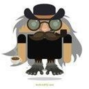 Profile Picture of Guy Richman (@179848473) on Myspace