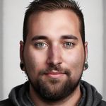 Profile Picture of Erik Weisser (@erik.weisser) on Instagram