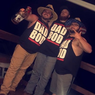 Profile Picture of Jacobjeter96 (@jacobjeter96) on Twitter
