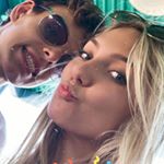 Profile Picture of julia seidell (@julia.seidell) on Instagram