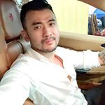 Profile Picture of Kelvin Huang (@kelvinhuang335) on Instagram