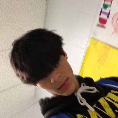 Profile Picture of Justin Albertson (@JustinAlbertso8) on Twitter