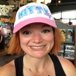 Profile Picture of Jaime Block (@jbl0me) on Instagram