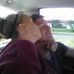 Profile Picture of Jamie Moorhead (@jamie.moorhead.16) on Facebook