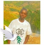 Profile Picture of Grace Kakule (@Grace-Kakule) on Facebook